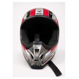 HJC CS-X2 Motorcycle Helmet