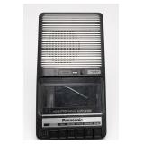 Panasonic RR-2012 Tape Recorder