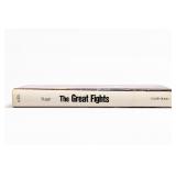 The Great Fights: A Pictorial Greatest Bouts