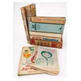 Doubleday Book Collection
