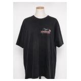 X Large Winnerï¿½s Circleï¿½ï¿½ Dale T-Shirt, Size XL
