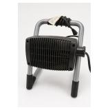 Portable Electric Fan