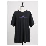 Pace Sports X Large Grave Digger T-Shirt, Size XL