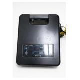 Honeywell HZ-980 EnergySmart Heater