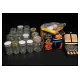 Kitchenware & Presto Fry Baby Group