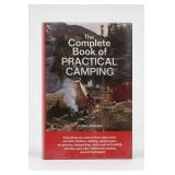 The Complete Book Of Practical Camping