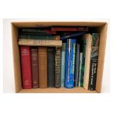 The Manual Arts Press Book Collection
