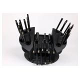 Gold N Hot Hair Styling Tools