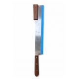Dexter S29113 Knife With Sheath