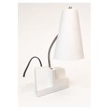 Room Essentials AF49177 Desk Lamp