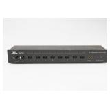 AE TC-7118 Speaker Control Center