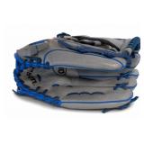 Baseball Glove Group, Wilson Included