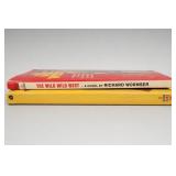 Signet Book Collection