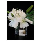 Natural Decorations, Inc NDI Floral Arrangement