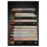 Sourcebooks Landmark Book Collection