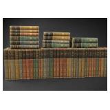 The Great Books Of The Western World Collection