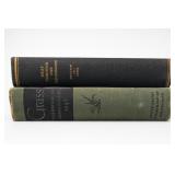 Institute Of Meat Packing, The Book Collection