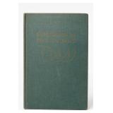 Introduction To Practical Radio, 1945