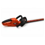 Black & Decker HT22 Hedge Trimmer