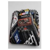 The Northwest Company NASCAR Acrylic Tapestry