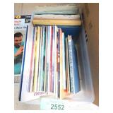 Religious & Inspirational Book Collection