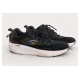 GORUN Athletic Shoe Pair, Size 8.5