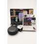 NiteBird & Magic Candles Lighting Lot