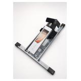 Harley-Davidson Motorcycle Loading Ramp