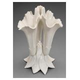 Ceramic Botanical Vase