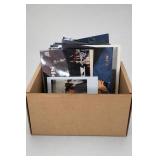 Concert Photographic Print Collection