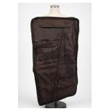 Givenchy Garment Bag