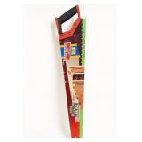 Sandvik Hand Saw