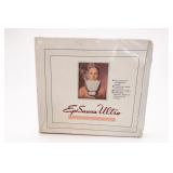 EpiSauna Ultra Facial Sauna System