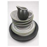 Pfaltzgraff Ceramic Tableware Group