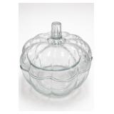 Corning Ware A-2-B Glass-Ceramic Cookware