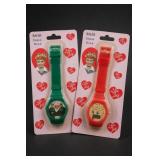 I Love Lucy T40896 Packaging CHINA