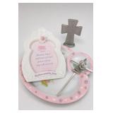 Precious Moments Enesco Giftware Group