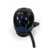 Harley-Davidson Motorcycle Helmet