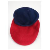 Kangol Wool Hats