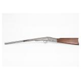 Vintage Daisy BB Gun