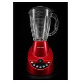 Black & Decker Countertop Blender