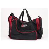 Justin Boots Duffel Bag