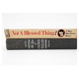 The Bruce Publishing Company Books: Father Roland