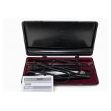 Hamilton Beach / Proctor-Silex Hamilton Knife Set