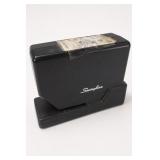 Swingline Electric Desktop Stapler