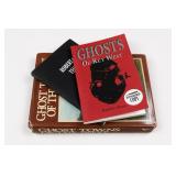Ghosts Of Key West & Other Books