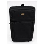 Eddie Bauer Rolling Suitcase