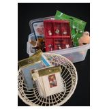 Pier 1 & Drink Buddies Beverage Markers