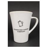 China Starbucks Coffee Company Ceramic Mug