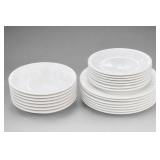 Citation Companies Harvest Moon Ceramic
